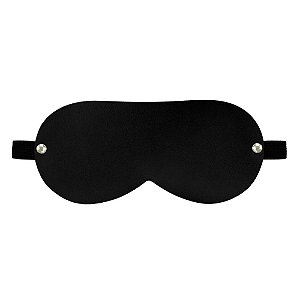 Venda Arredondada La Pimienta