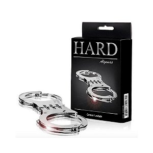 Algemas Metal Dobradiça Hard