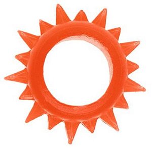 Anel Peniano Silicone Kgel