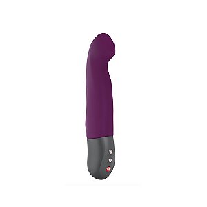 Vibrador Ponto G Stronic G Fun Factory