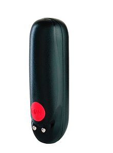 Vibrador Bullet Clitoriano recarregável Fun Factory