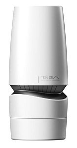 Masturbador com Sucção Aero Tenga