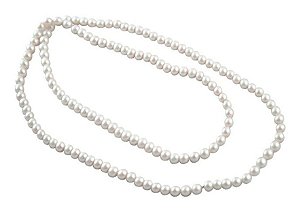 Colar de Pérolas GToys