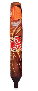 Caneta Gel Comestível Me Siga Leite Condensado 25 g