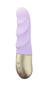 Vibrador Ponto G Stronic Petit Fun Factory