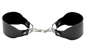 Algema Bracelete Nancy - Preto