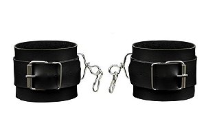 Algema Bracelete La Pimienta