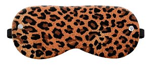 Venda Arredondada Camurça Dominatrixxx