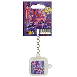 Dados Do Prazer Fluorescente Hétero Simples Diversão Ao Cubo