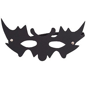 Máscara Feminina Sintética 1309 Dominatrixxx