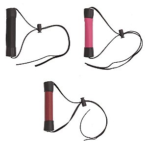 Mordaça Bastão Dominatrixxx