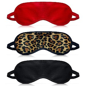 Venda Em Pelúcia Sexy Fantasy