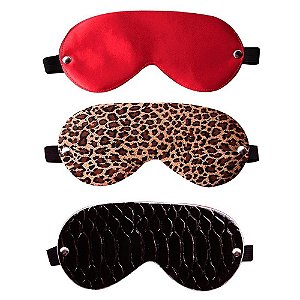 Venda Sensual Sado Hot Flowers