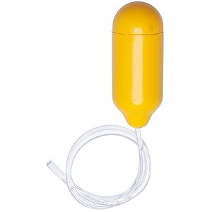 Pesinho Amarelo 30g Hot Flowers