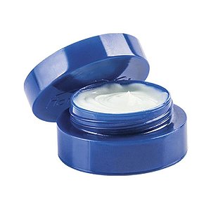 Hardelay Retardador Pote Azul 7g Hot Flowers