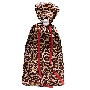 Bag Love Kit Sensual Pessini