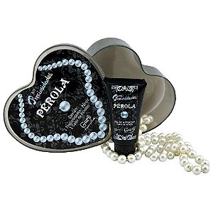 Kit Pérolas Preciosidades Completo Garji