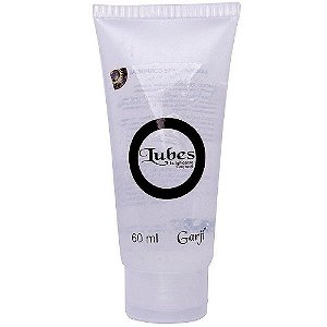 Lubes Lubrificante Neutro 60ml Garji