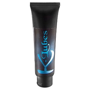 K-lubes Lubrificante Neutro 30ml Garji