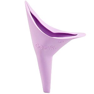 Gogirl Urinol Para Mulheres Vipmix