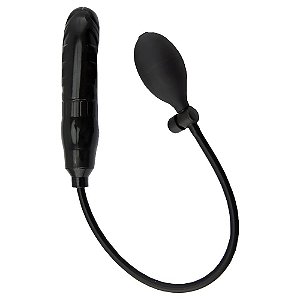 Pênis Inflável Importado Vipmix