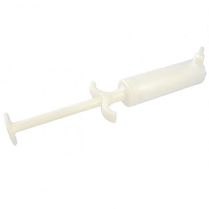 Seringa Avulsa Hot Flowers