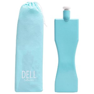 Termodell Bolsa Térmica Hot Flowers