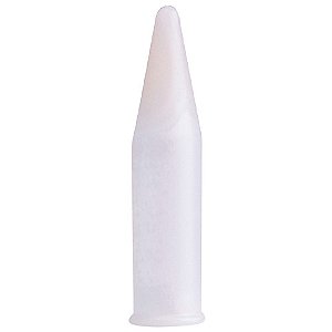 Facidell Capa 14 X 3 Para Peridell Hot Flowers