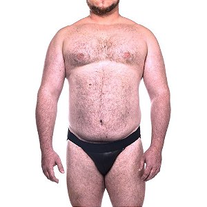 Slip Cirre Plus Size Sd Clothing