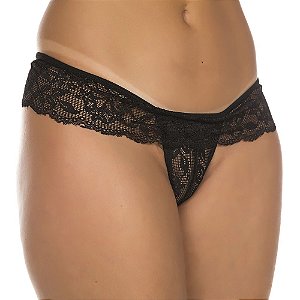 Fio Dental Tailandesa Pimenta Sexy