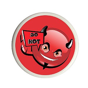 So Hot Gel Excitante Esquenta 7g Garji