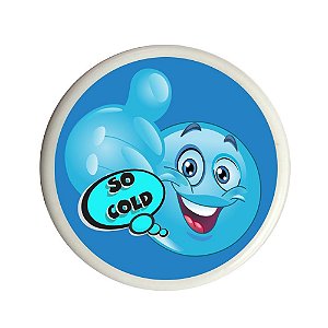 So Cold Gel Ice Excitante 7g Garji