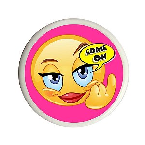 Come On Gel Adstringente 7g Garji