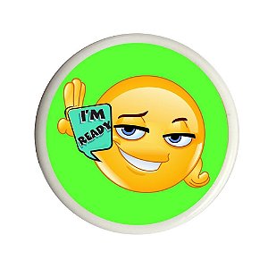 I'm Ready Prolongador De Ereção 7g Garji