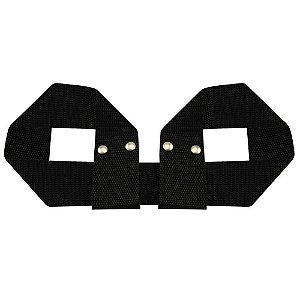 Amarras Em Fita Dominatrixxx