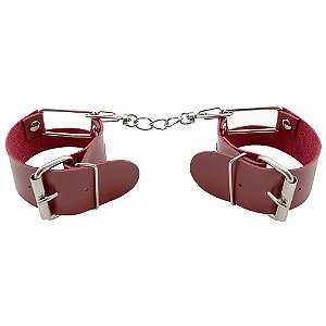 Algema Bracelete Lyon Dominatrixxx