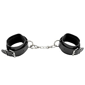 Algema Bracelete Proença Dominatrixxx