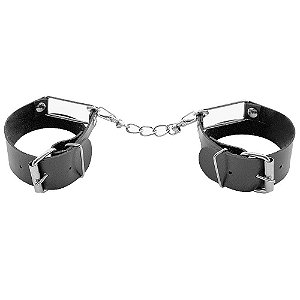 Algema Bracelete Turim Dominatrixxx