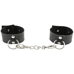 Algema Bracelete Latina Dominatrixxx