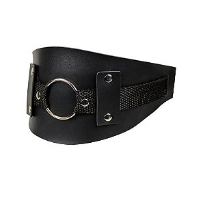 Cinta Peniana Para Coxa La Pimienta