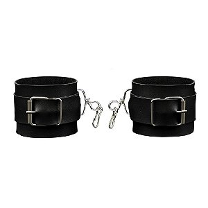 Algema Bracelete La Pimienta