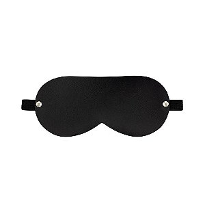 Venda Arredondada La Pimienta