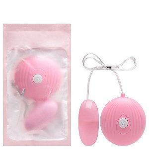 Cápsula Vibratória 7 Vibrações Vipmix