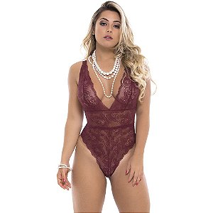 Body Sensual évora Sapeka