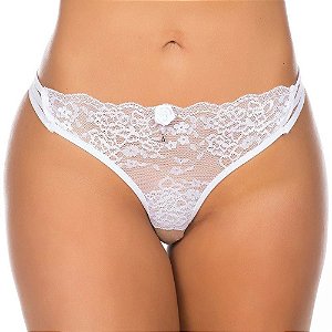 Fio Dental Bela Pimenta Sexy