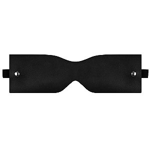 Venda Retangular La Pimienta