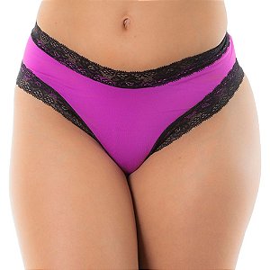 Tanga Santa Do Pau Oco Pimenta Sexy