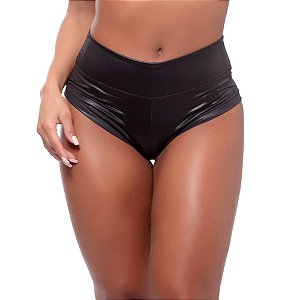 Mini Short Sado Dominatrixxx