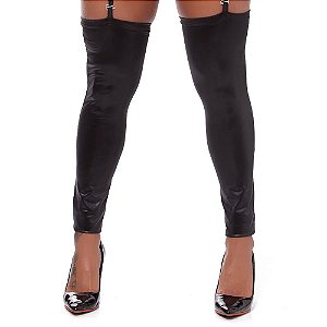 Meia Calça 7/8 Dominatrixxx