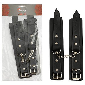 Algema Bracelete Ajustável êxtase